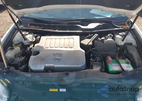 2012 Toyota Avalon Limited from USA, damaged, VIN 4T1BK3DB8CU442663